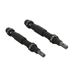 CVD Driveshaft Set (1 Pair) by Arrma