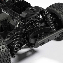 1/16 ARRMA MOJAVE GROM RTA Kit (Battery & Charger Included) by ARRMA