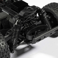 1/16 ARRMA MOJAVE GROM RTA Kit (Battery & Charger Included) by ARRMA
