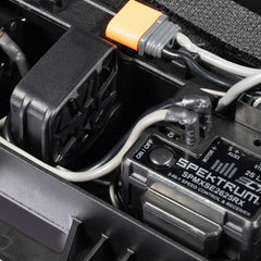 1/16 ARRMA MOJAVE GROM RTA Kit (Battery & Charger Included) by ARRMA