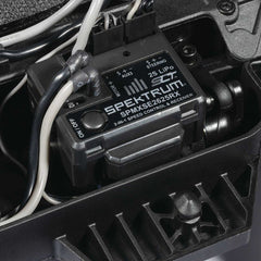 1/16 ARRMA MOJAVE GROM RTA Kit (Battery & Charger Included) by ARRMA