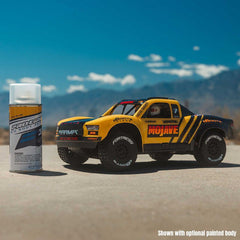 1/16 ARRMA MOJAVE GROM RTA Kit (Battery & Charger Included) by ARRMA