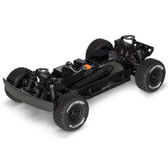1/16 ARRMA MOJAVE GROM RTA Kit (Battery & Charger Included) by ARRMA