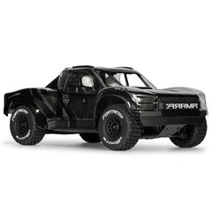 1/16 ARRMA MOJAVE GROM RTA Kit (Battery & Charger Included) by ARRMA