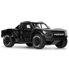 1/16 ARRMA MOJAVE GROM RTA Kit (Battery & Charger Included) by ARRMA