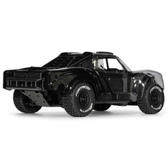 1/16 ARRMA MOJAVE GROM RTA Kit (Battery & Charger Included) by ARRMA
