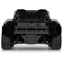 1/16 ARRMA MOJAVE GROM RTA Kit (Battery & Charger Included) by ARRMA