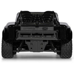 1/16 ARRMA MOJAVE GROM RTA Kit (Battery & Charger Included) by ARRMA