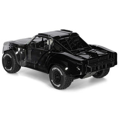 1/16 ARRMA MOJAVE GROM RTA Kit (Battery & Charger Included) by ARRMA