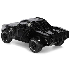1/16 ARRMA MOJAVE GROM RTA Kit (Battery & Charger Included) by ARRMA