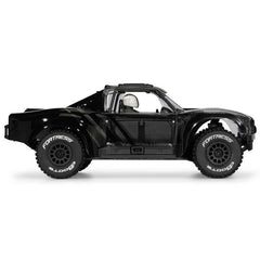 1/16 ARRMA MOJAVE GROM RTA Kit (Battery & Charger Included) by ARRMA