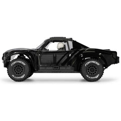 1/16 ARRMA MOJAVE GROM RTA Kit (Battery & Charger Included) by ARRMA