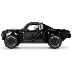 1/16 ARRMA MOJAVE GROM RTA Kit (Battery & Charger Included) by ARRMA
