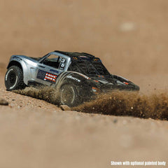 1/16 ARRMA MOJAVE GROM RTA Kit (Battery & Charger Included) by ARRMA