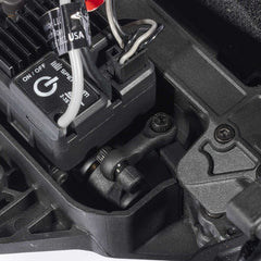 1/16 ARRMA MOJAVE GROM RTA Kit (Battery & Charger Included) by ARRMA