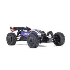 Arrma TYPHON GROM MEGA 380 Brushed 4X4 Small Scale 1/14  Buggy RTR with Battery