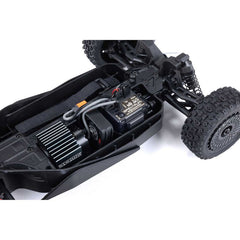 Arrma TYPHON GROM MEGA 380 Brushed 4X4 Small Scale 1/14  Buggy RTR with Battery