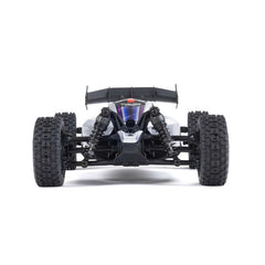 Arrma TYPHON GROM MEGA 380 Brushed 4X4 Small Scale 1/14  Buggy RTR with Battery