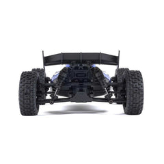 Arrma TYPHON GROM MEGA 380 Brushed 4X4 Small Scale 1/14  Buggy RTR with Battery