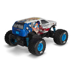 1/16 ARRMA FREEDOM FLYER GROM (Battery & Charger Included) by ARRMA