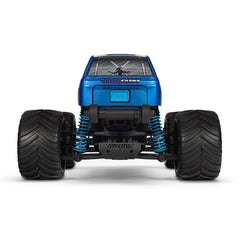 1/16 ARRMA FREEDOM FLYER GROM (Battery & Charger Included) by ARRMA