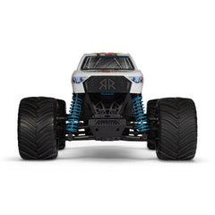 1/16 ARRMA FREEDOM FLYER GROM (Battery & Charger Included) by ARRMA
