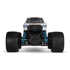1/16 ARRMA FREEDOM FLYER GROM (Battery & Charger Included) by ARRMA
