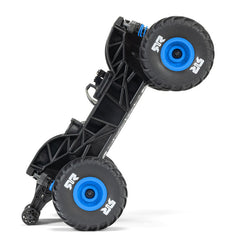 1/16 ARRMA FREEDOM FLYER GROM (Battery & Charger Included) by ARRMA