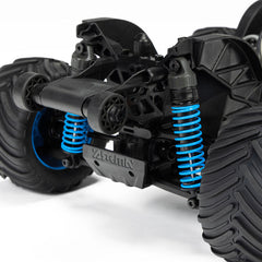 1/16 ARRMA FREEDOM FLYER GROM (Battery & Charger Included) by ARRMA
