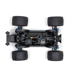 1/16 ARRMA FREEDOM FLYER GROM (Battery & Charger Included) by ARRMA