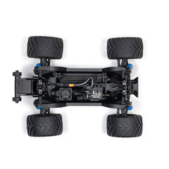 1/16 ARRMA FREEDOM FLYER GROM (Battery & Charger Included) by ARRMA