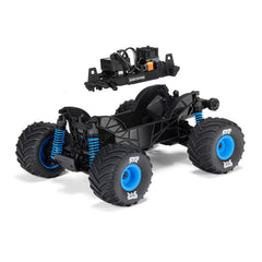 1/16 ARRMA FREEDOM FLYER GROM (Battery & Charger Included) by ARRMA
