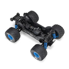 1/16 ARRMA FREEDOM FLYER GROM (Battery & Charger Included) by ARRMA