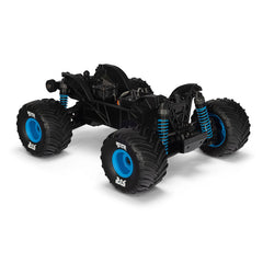 1/16 ARRMA FREEDOM FLYER GROM (Battery & Charger Included) by ARRMA