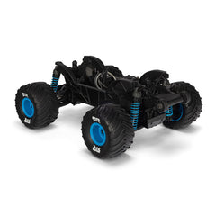 1/16 ARRMA FREEDOM FLYER GROM (Battery & Charger Included) by ARRMA
