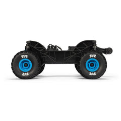 1/16 ARRMA FREEDOM FLYER GROM (Battery & Charger Included) by ARRMA