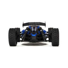 TYPHON GROM 223S BLX Brushless 4X4 Small Scale 1/14 Buggy RTR with Battery & Cha