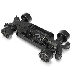 1/12 ARRMA INFRACTION GROM 3S 80kph+ RTR RC Car Requires Battery and Charger
