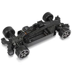 1/12 ARRMA INFRACTION GROM 3S 80kph+ RTR RC Car Requires Battery and Charger