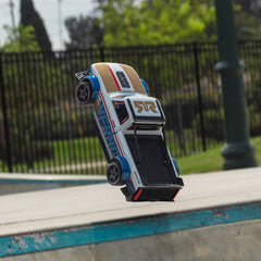 1/12 ARRMA INFRACTION GROM 3S 80kph+ RTR RC Car Requires Battery and Charger