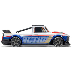 1/12 ARRMA INFRACTION GROM 3S 80kph+ RTR RC Car Requires Battery and Charger