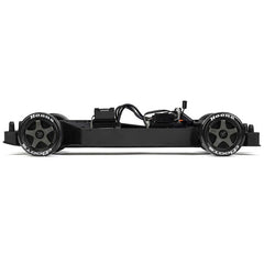 1/12 ARRMA INFRACTION GROM 3S 80kph+ RTR RC Car Requires Battery and Charger