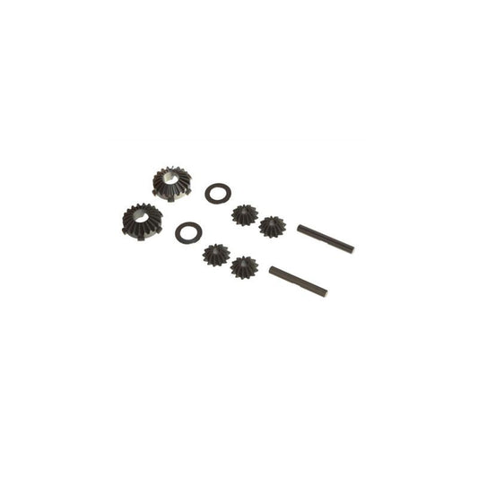 Arrma Diff Internal Gear Set (1 Diff) 8S