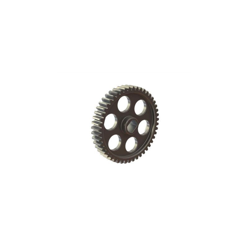 Arrma Spur Gear 47T