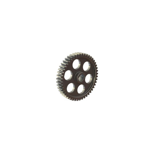Arrma Spur Gear 47T