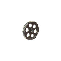Arrma Spur Gear 47T