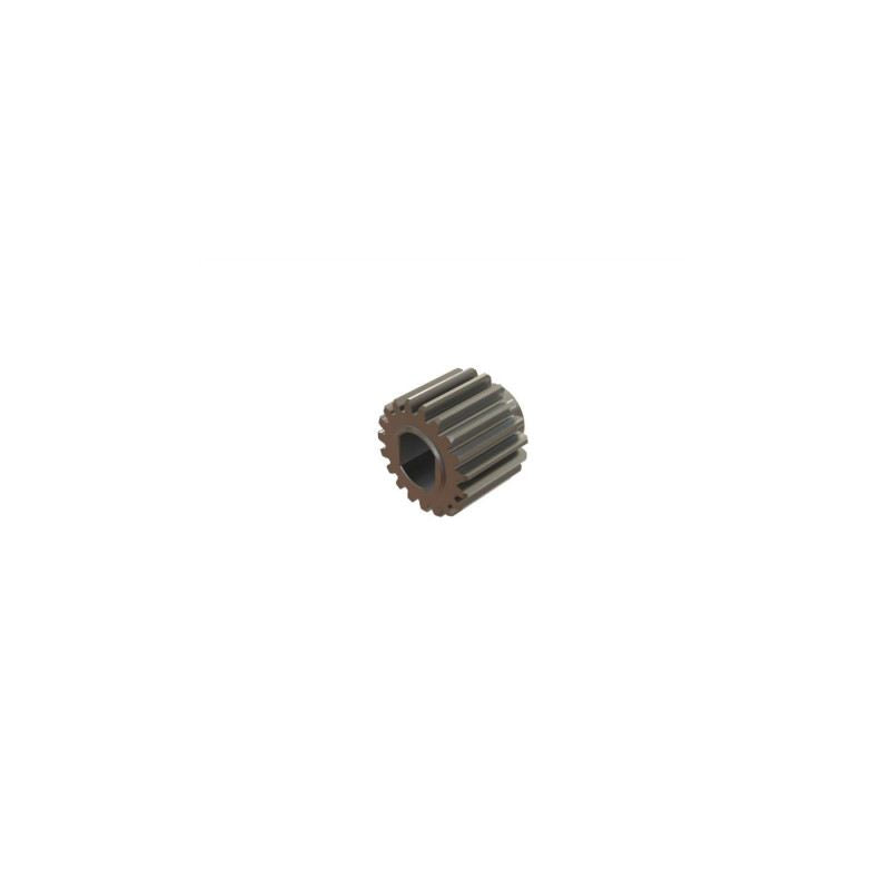 Idler Gear 19T 8S Kraton by ARRMA