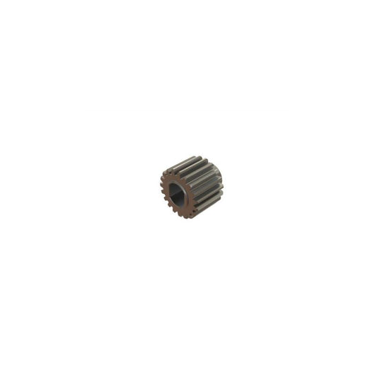 Idler Gear 19T 8S Kraton by ARRMA