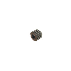 Idler Gear 19T 8S Kraton by ARRMA