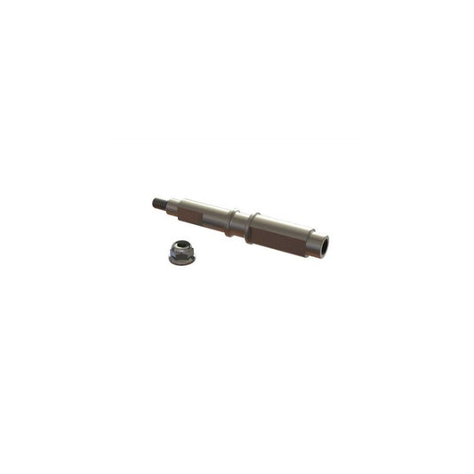 Arrma Gearbox Input Shaft